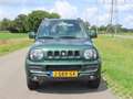 Suzuki Jimny 1.3 Exclusive 4WD, Airco, Trekhaak, El. Ramen, CV Verde - thumbnail 9
