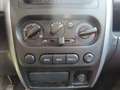 Suzuki Jimny 1.3 Exclusive 4WD, Airco, Trekhaak, El. Ramen, CV Verde - thumbnail 17