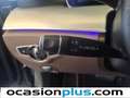 Mercedes-Benz E 350 350d 9G-Tronic Negro - thumbnail 29