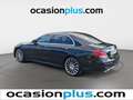 Mercedes-Benz E 350 350d 9G-Tronic Noir - thumbnail 3
