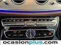 Mercedes-Benz E 350 350d 9G-Tronic Negro - thumbnail 34