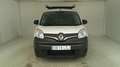 Renault Kangoo Fg. Maxi 1.5Blue dCi 70kW 2pl. Blanco - thumbnail 1
