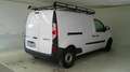 Renault Kangoo Fg. Maxi 1.5Blue dCi 70kW 2pl. Blanco - thumbnail 3