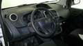 Renault Kangoo Fg. Maxi 1.5Blue dCi 70kW 2pl. Blanco - thumbnail 4