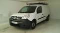 Renault Kangoo Fg. Maxi 1.5Blue dCi 70kW 2pl. Blanco - thumbnail 2