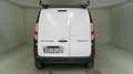 Renault Kangoo Fg. Maxi 1.5Blue dCi 70kW 2pl. Blanco - thumbnail 7