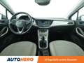 Opel Astra 1.4 SIDI Turbo Edition *TEMPO*PDC*SHZ*KLIMA* Gris - thumbnail 12