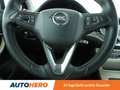 Opel Astra 1.4 SIDI Turbo Edition *TEMPO*PDC*SHZ*KLIMA* Gris - thumbnail 19
