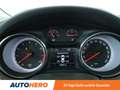 Opel Astra 1.4 SIDI Turbo Edition *TEMPO*PDC*SHZ*KLIMA* Gris - thumbnail 20