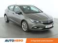 Opel Astra 1.4 SIDI Turbo Edition *TEMPO*PDC*SHZ*KLIMA* Gris - thumbnail 8