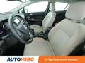 Opel Astra 1.4 SIDI Turbo Edition *TEMPO*PDC*SHZ*KLIMA* Gris - thumbnail 10