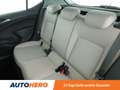 Opel Astra 1.4 SIDI Turbo Edition *TEMPO*PDC*SHZ*KLIMA* Gris - thumbnail 15
