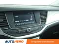 Opel Astra 1.4 SIDI Turbo Edition *TEMPO*PDC*SHZ*KLIMA* Gris - thumbnail 21