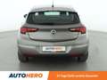 Opel Astra 1.4 SIDI Turbo Edition *TEMPO*PDC*SHZ*KLIMA* Gris - thumbnail 5