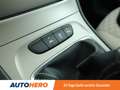 Opel Astra 1.4 SIDI Turbo Edition *TEMPO*PDC*SHZ*KLIMA* Gris - thumbnail 24