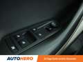 Opel Astra 1.4 SIDI Turbo Edition *TEMPO*PDC*SHZ*KLIMA* Gris - thumbnail 25