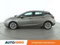 Opel Astra 1.4 SIDI Turbo Edition *TEMPO*PDC*SHZ*KLIMA* Gris - thumbnail 3