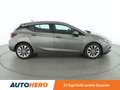 Opel Astra 1.4 SIDI Turbo Edition *TEMPO*PDC*SHZ*KLIMA* Gris - thumbnail 7