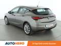 Opel Astra 1.4 SIDI Turbo Edition *TEMPO*PDC*SHZ*KLIMA* Gris - thumbnail 4