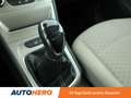 Opel Astra 1.4 SIDI Turbo Edition *TEMPO*PDC*SHZ*KLIMA* Gris - thumbnail 23