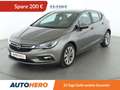 Opel Astra 1.4 SIDI Turbo Edition *TEMPO*PDC*SHZ*KLIMA* Gris - thumbnail 1