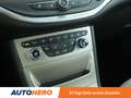 Opel Astra 1.4 SIDI Turbo Edition *TEMPO*PDC*SHZ*KLIMA* Gris - thumbnail 22