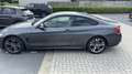 BMW 430 High Ex. Grijs - thumbnail 3