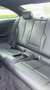 BMW 430 High Ex. Grijs - thumbnail 6