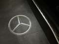 Mercedes-Benz GLC 300 e Hybrid*AMG* Halbjahreswagen m. Garantie * Privat Schwarz - thumbnail 15