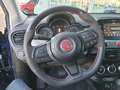 Fiat 500X Dolcevita Basis Blau - thumbnail 11