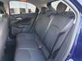 Fiat 500X Dolcevita Basis Blau - thumbnail 9