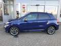 Fiat 500X Dolcevita Basis Blau - thumbnail 4