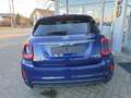 Fiat 500X Dolcevita Basis Blau - thumbnail 6