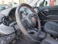 Fiat 500X Dolcevita Basis Blau - thumbnail 12