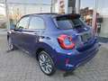 Fiat 500X Dolcevita Basis Blau - thumbnail 5