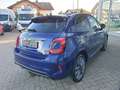 Fiat 500X Dolcevita Basis Blau - thumbnail 7
