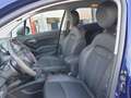 Fiat 500X Dolcevita Basis Blau - thumbnail 8