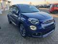 Fiat 500X Dolcevita Basis Blau - thumbnail 3