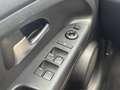 Kia Venga 1.6 CVVT 126pk AUTOMAAT|Stoelverwarming|Parkeersen Zwart - thumbnail 14