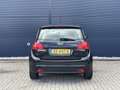 Kia Venga 1.6 CVVT 126pk AUTOMAAT|Stoelverwarming|Parkeersen Zwart - thumbnail 5