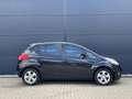 Kia Venga 1.6 CVVT 126pk AUTOMAAT|Stoelverwarming|Parkeersen Zwart - thumbnail 3