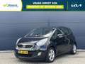 Kia Venga 1.6 CVVT 126pk AUTOMAAT|Stoelverwarming|Parkeersen Zwart - thumbnail 1