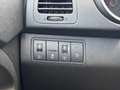 Kia Venga 1.6 CVVT 126pk AUTOMAAT|Stoelverwarming|Parkeersen Zwart - thumbnail 15