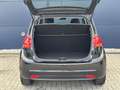Kia Venga 1.6 CVVT 126pk AUTOMAAT|Stoelverwarming|Parkeersen Zwart - thumbnail 6