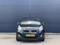 Kia Venga 1.6 CVVT 126pk AUTOMAAT|Stoelverwarming|Parkeersen Zwart - thumbnail 2