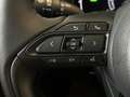 Toyota Yaris Cross 1.5 VVT-i Hybrid 2WD Act. Drive Aut. Weiß - thumbnail 13