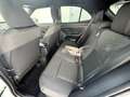 Toyota Yaris Cross 1.5 VVT-i Hybrid 2WD Act. Drive Aut. Weiß - thumbnail 9