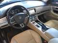 Jaguar XF XF V6 3.0 D S - 275 FAP Portfolio A Gris - thumbnail 11