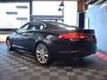 Jaguar XF XF V6 3.0 D S - 275 FAP Portfolio A Gris - thumbnail 6