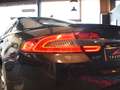Jaguar XF XF V6 3.0 D S - 275 FAP Portfolio A Gris - thumbnail 8